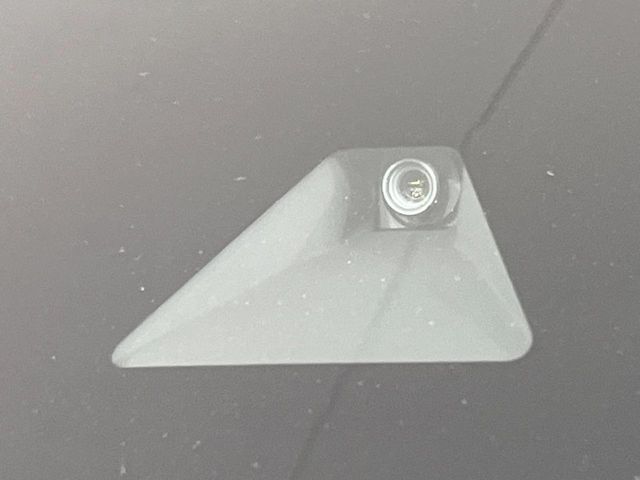 NISSAN DAYZ 2024 Image 31