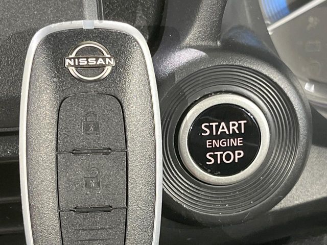 NISSAN DAYZ 2024 Image 31