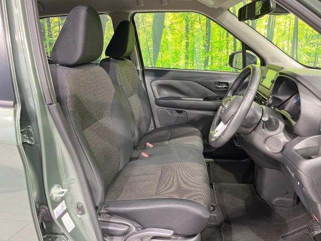 NISSAN DAYZ 2024 Image 31