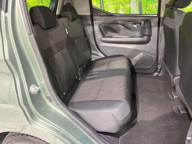 NISSAN DAYZ 2024 Image 31