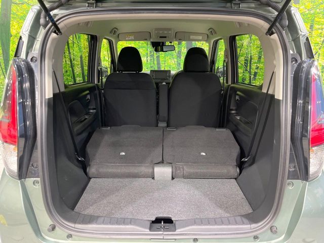 NISSAN DAYZ 2024 Image 31