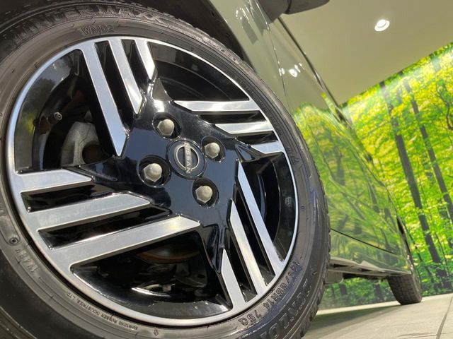 NISSAN DAYZ 2024 Image 31