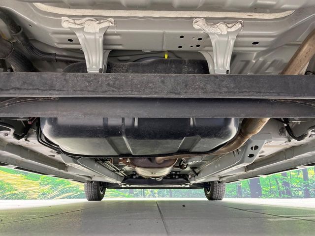 NISSAN DAYZ 2024 Image 31