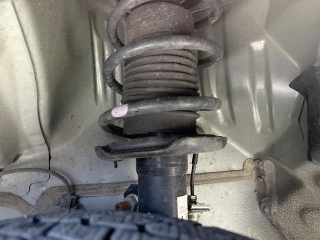 NISSAN DAYZ 2024 Image 31