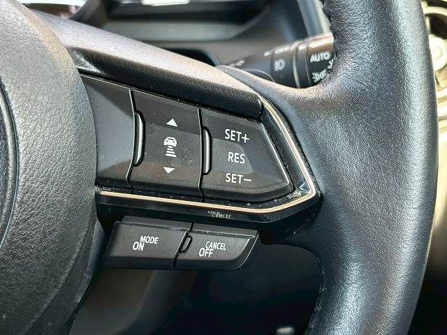 MAZDA CX-3 2018 Image 31