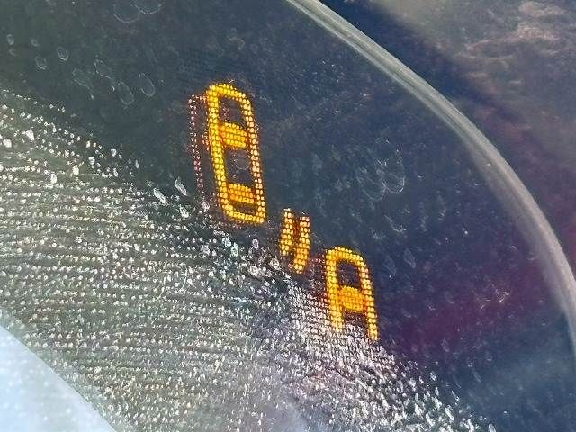 MAZDA CX-3 2018 Image 31