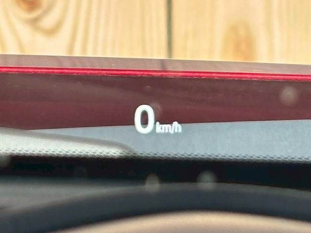 MAZDA CX-3 2018 Image 31