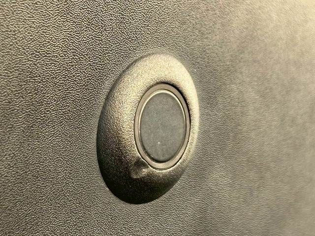 MAZDA CX-3 2018 Image 31