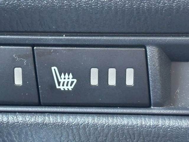 MAZDA CX-3 2018 Image 31