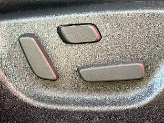 MAZDA CX-3 2018 Image 31