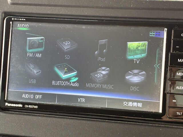 SUZUKI JIMNY SIERRA 2020 Image 31