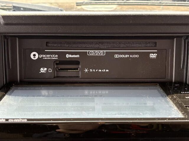 SUZUKI JIMNY SIERRA 2020 Image 31