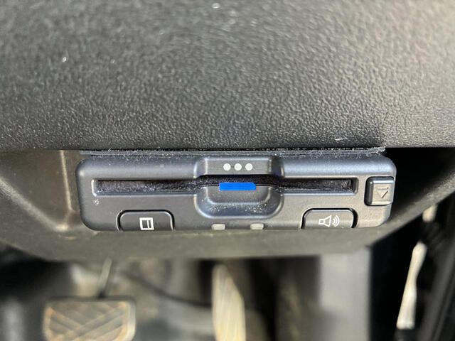 SUZUKI JIMNY SIERRA 2020 Image 31