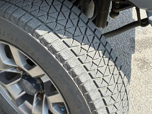 SUZUKI JIMNY SIERRA 2020 Image 31