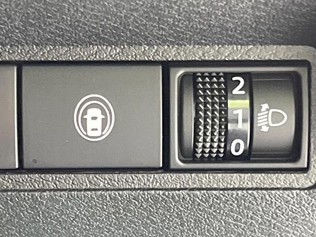 NISSAN NOTE 2024 Image 31