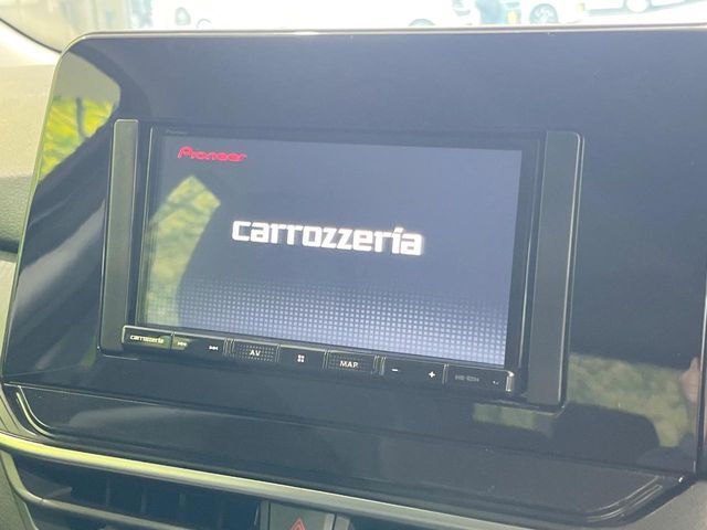 NISSAN NOTE 2024 Image 31