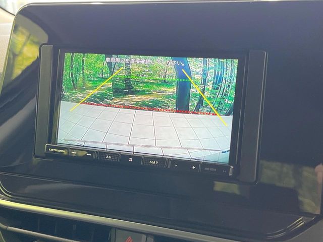 NISSAN NOTE 2024 Image 31