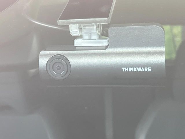 NISSAN NOTE 2024 Image 31