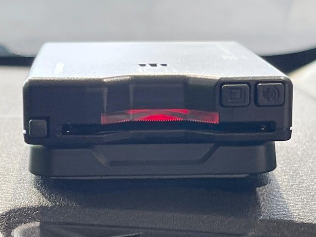 NISSAN NOTE 2024 Image 31