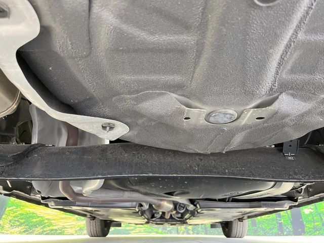 NISSAN NOTE 2024 Image 31