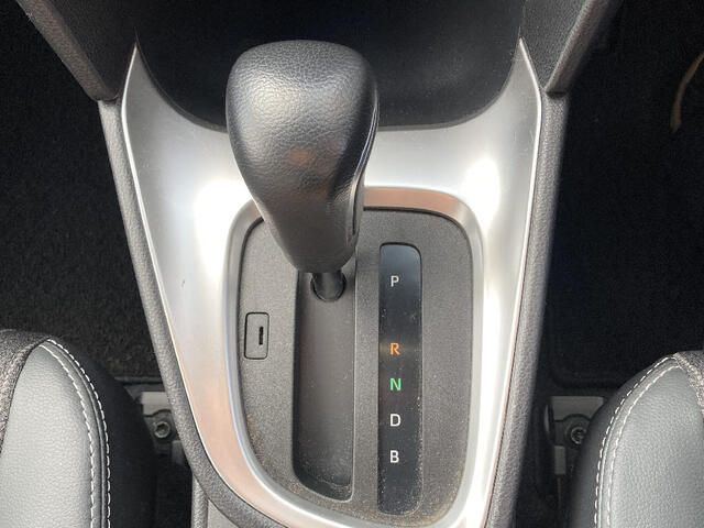 TOYOTA YARIS CROSS HYBRID 2023 Image 31