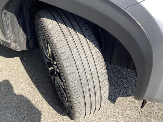 TOYOTA YARIS CROSS HYBRID 2023 Image 31