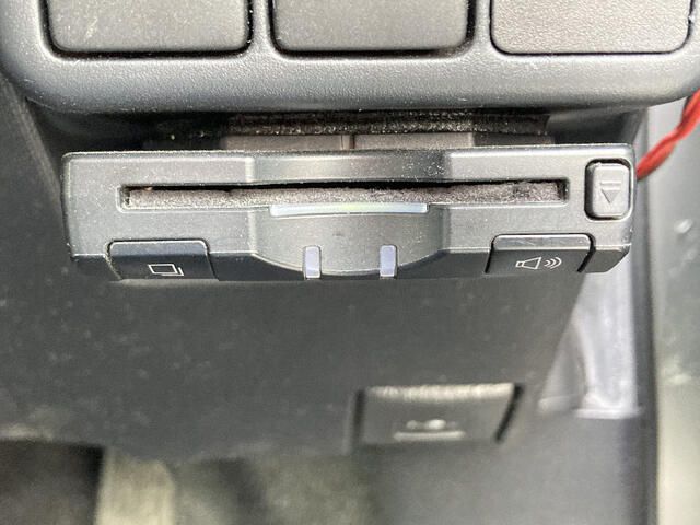 TOYOTA AQUA 2015 Image 31