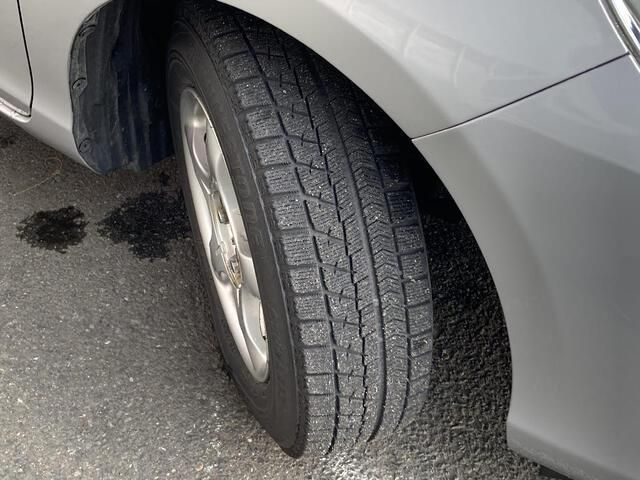 TOYOTA AQUA 2015 Image 31