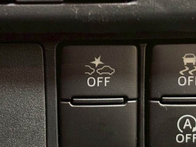 TOYOTA ROOMY 2023 Image 31