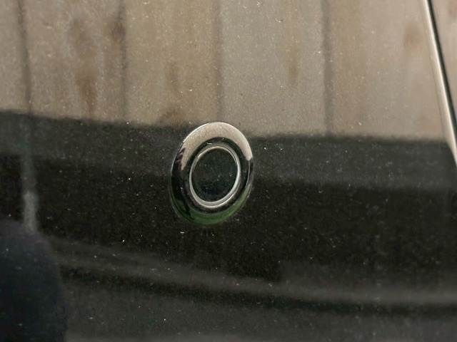 TOYOTA ROOMY 2023 Image 31