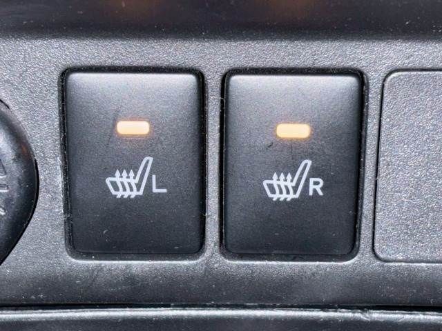 TOYOTA ROOMY 2023 Image 31