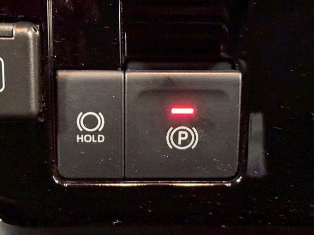 TOYOTA ROOMY 2023 Image 31