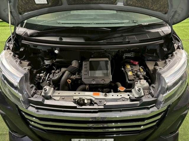 TOYOTA ROOMY 2023 Image 31