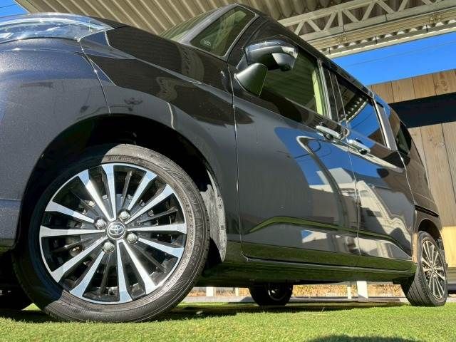 TOYOTA ROOMY 2023 Image 31