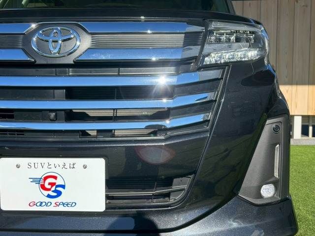 TOYOTA ROOMY 2023 Image 31