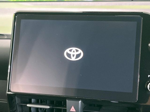 TOYOTA NOAH HYBRID 2023 Image 31