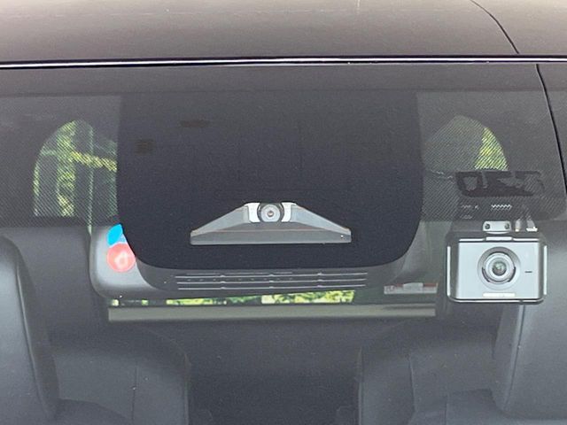 TOYOTA NOAH HYBRID 2023 Image 31