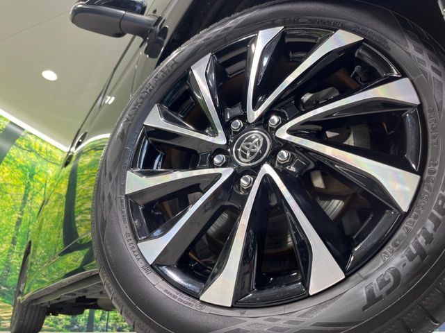 TOYOTA NOAH HYBRID 2023 Image 31