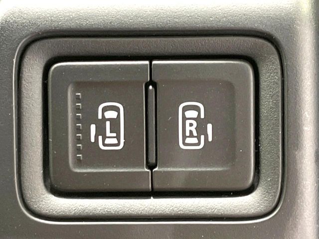 SUZUKI SOLIO 2016 Image 31