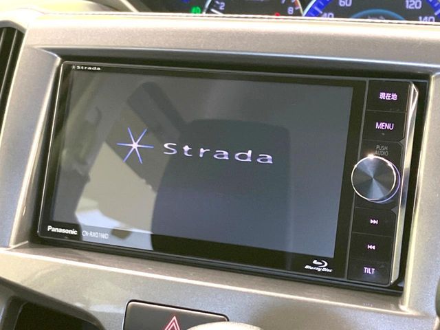 SUZUKI SOLIO 2016 Image 31