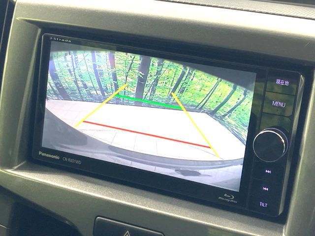 SUZUKI SOLIO 2016 Image 31