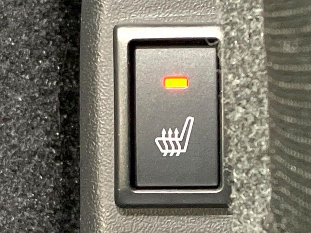 SUZUKI SOLIO 2016 Image 31