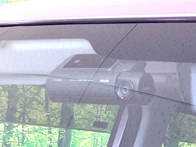 SUZUKI SOLIO 2016 Image 31