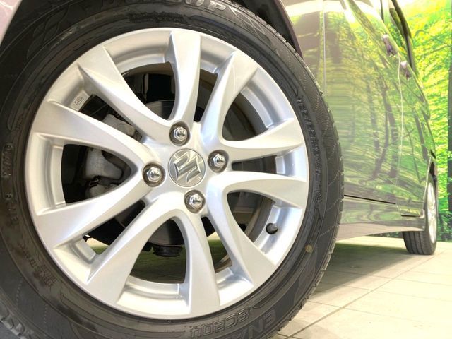 SUZUKI SOLIO 2016 Image 31