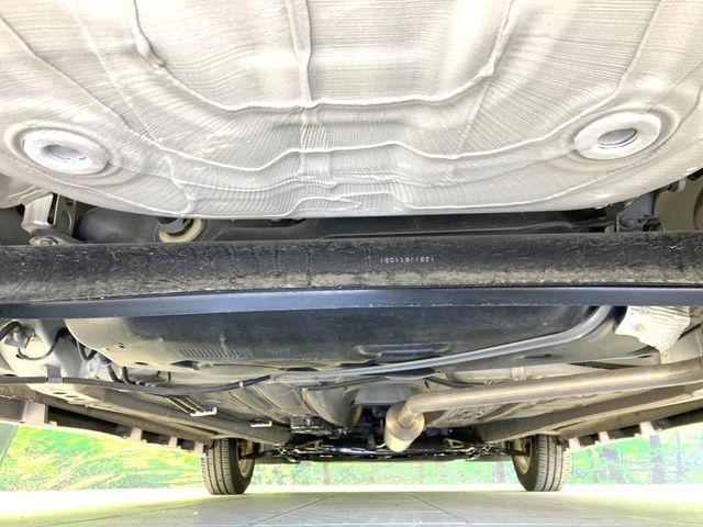 SUZUKI SOLIO 2016 Image 31