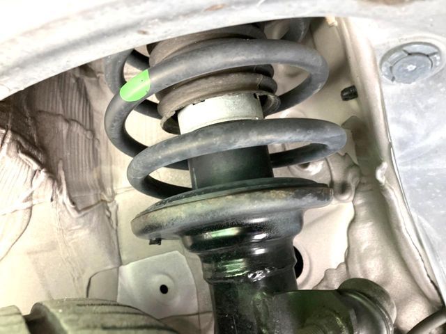 SUZUKI SOLIO 2016 Image 31