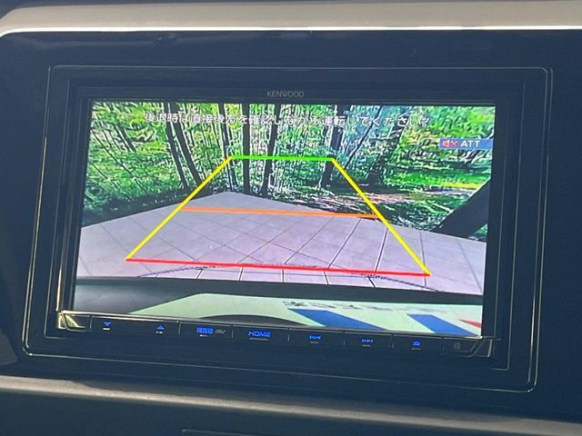 HONDA FIT E:HEV 2020 Image 31