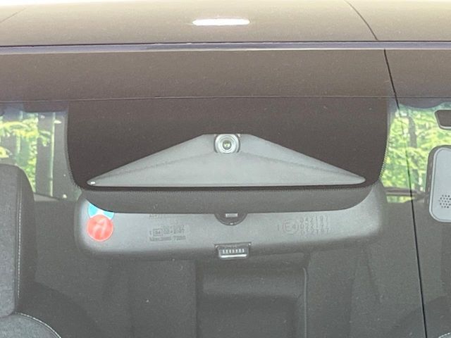 HONDA FIT E:HEV 2020 Image 31