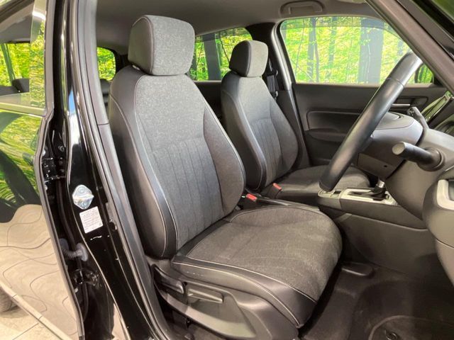 HONDA FIT E:HEV 2020 Image 31