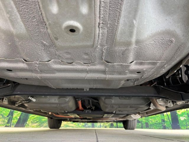 HONDA FIT E:HEV 2020 Image 31